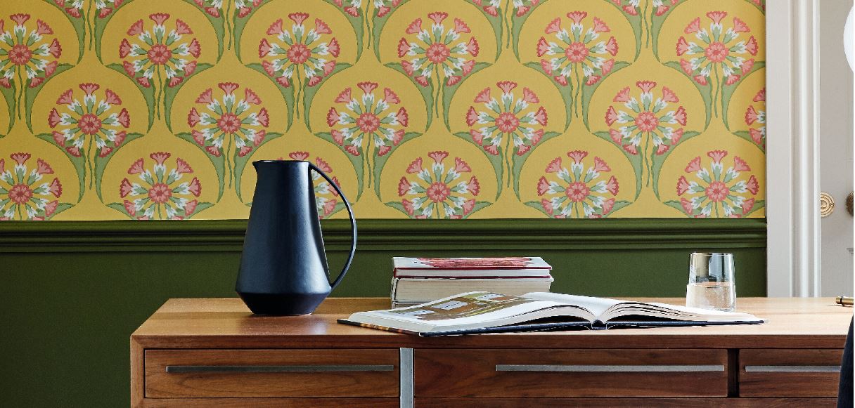 欧宝电竞苹果下载app用你的报纸在