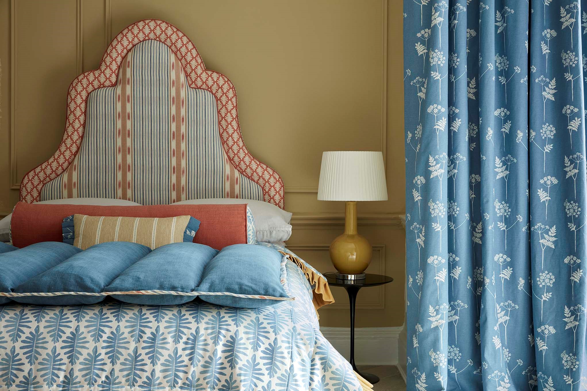 欧宝体肓app瓦内萨·瓦雷娜·格里丁·史塔克