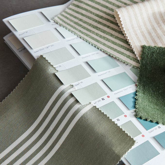 如何计划计划和“重化”的计划