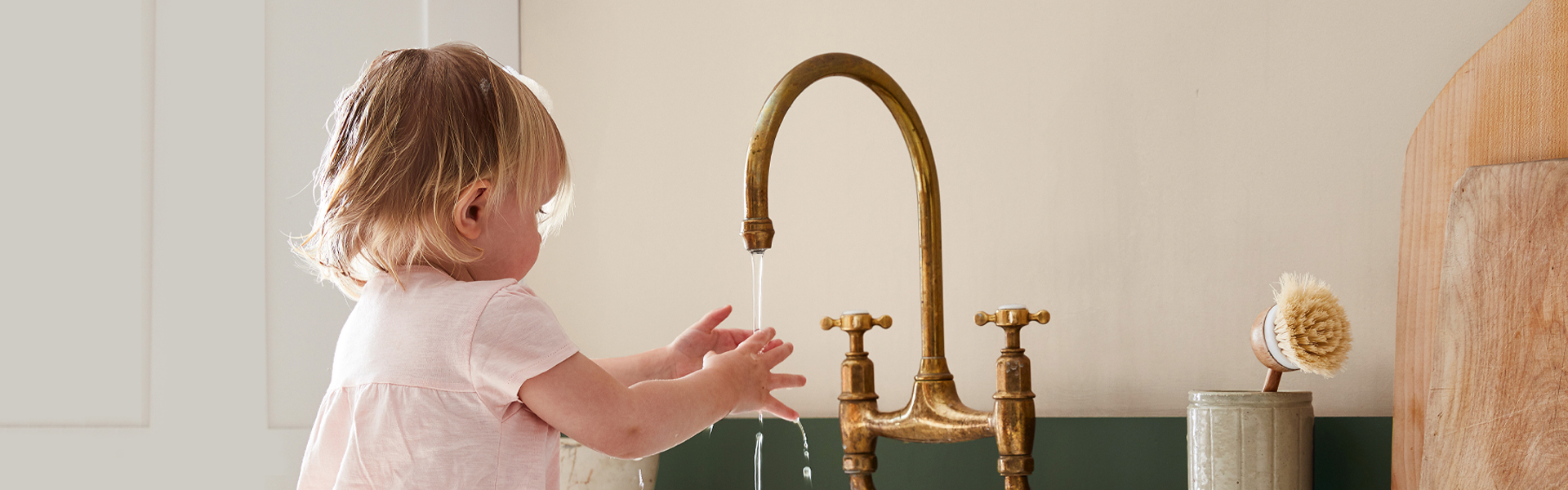 智能马特乳液奖哪?百思买代言