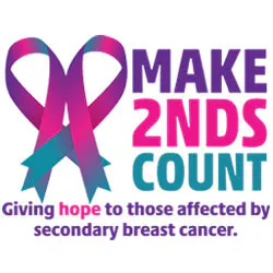 Supporting BCA Month 2023 | Little Greene