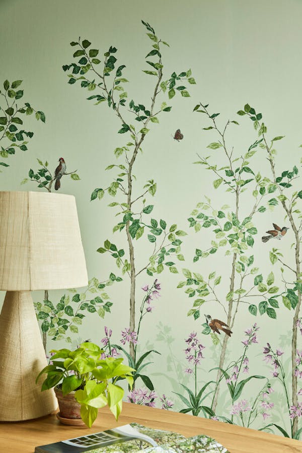Little Greene Luxusfarben Und Tapeten Online Kaufen Little Greene Luxusfarben Und Tapeten Online Kaufen