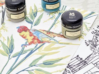 欧宝电竞苹果下载app收集样品和样本