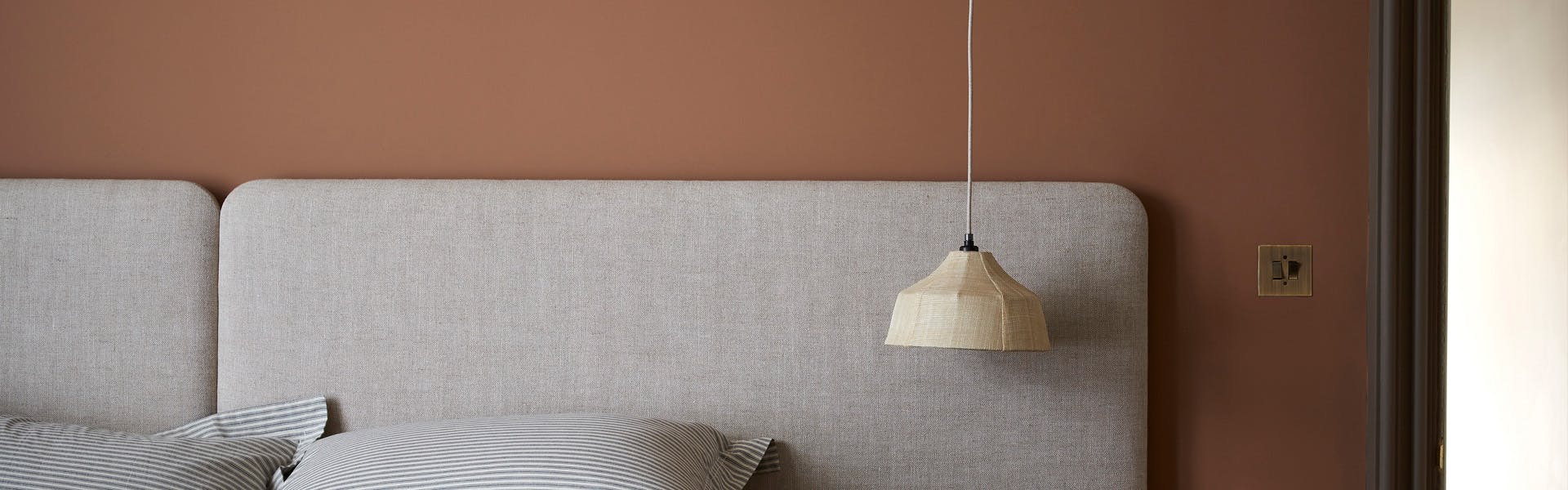 Die perfekte Wohnzimmerlampe für das Gästezimmer: Ein Leitfaden für gemütliche Gastfreundschaft