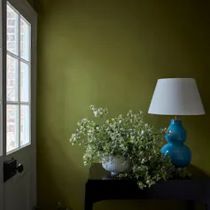 Prendre en compte l'orientation de votre pièce