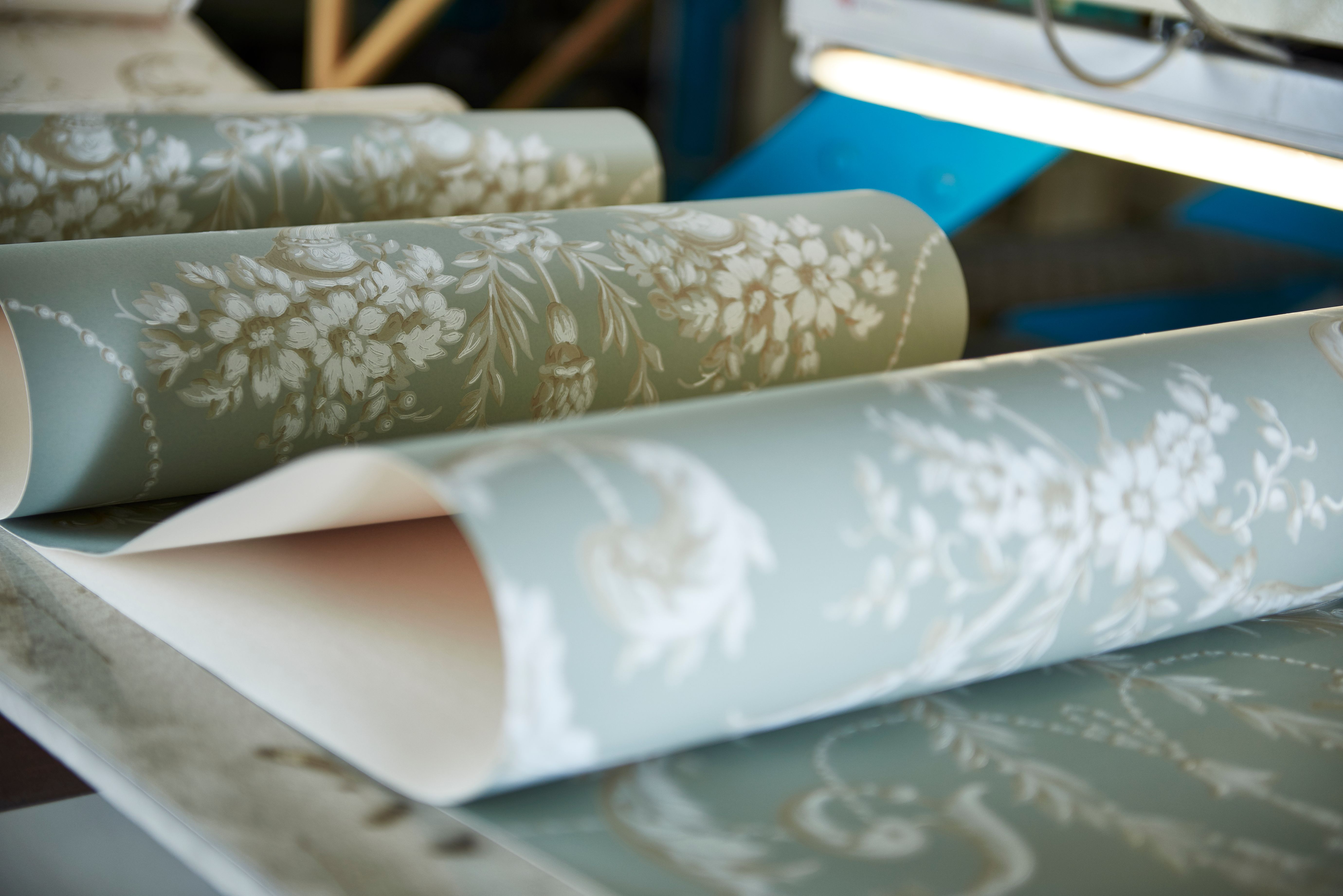 欧宝电竞苹果下载app八卦的问题