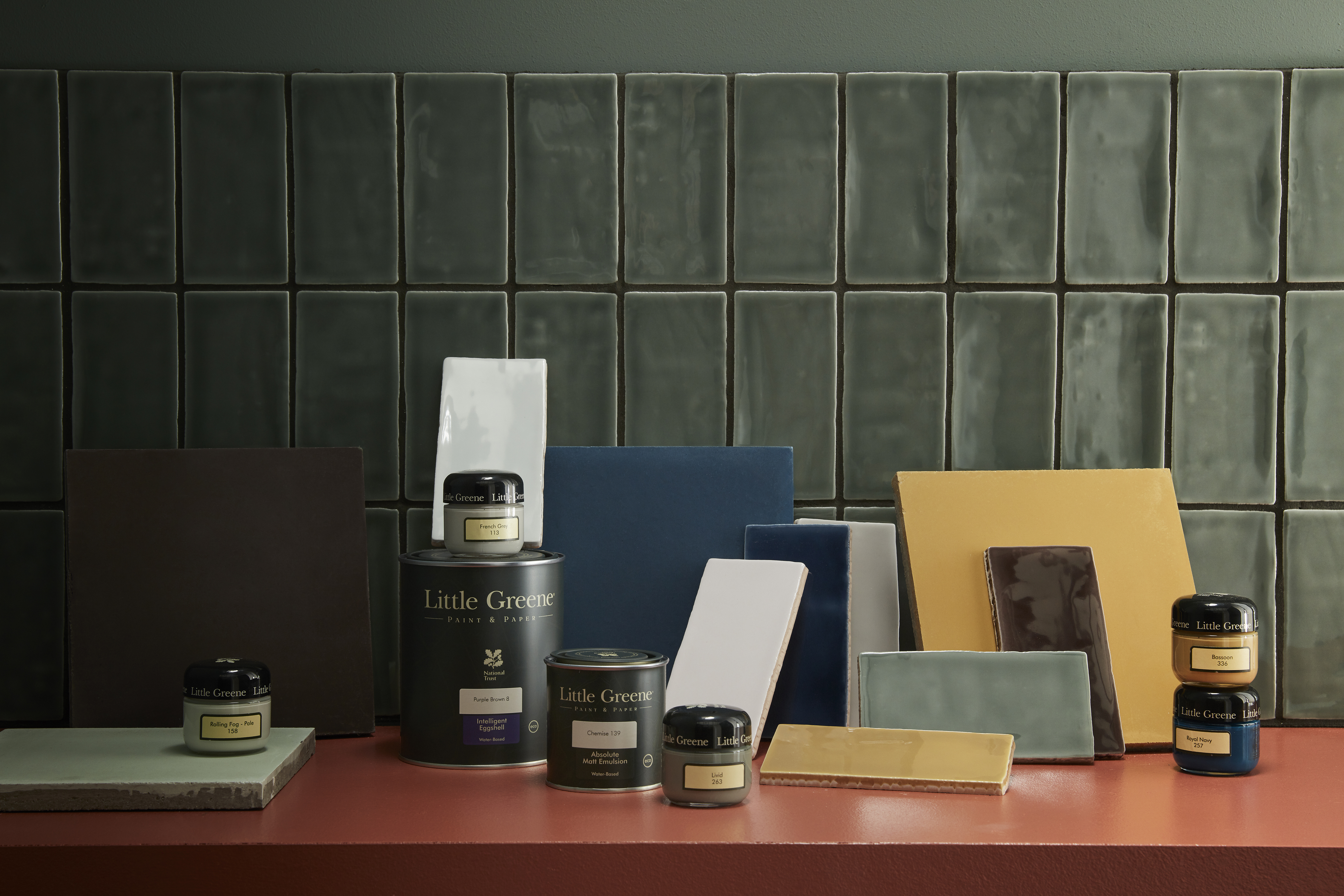 Bert＆May x小Gr欧宝体肓appeene