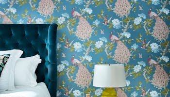 Explore our National Trust wallpaper collections | Little Greene