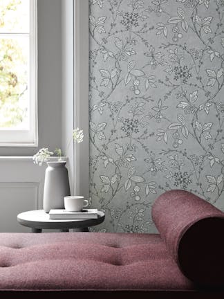 扭转痕迹-铅墙纸,木制品:城市化灰色2欧宝电竞苹果下载app25,窗框:浅223