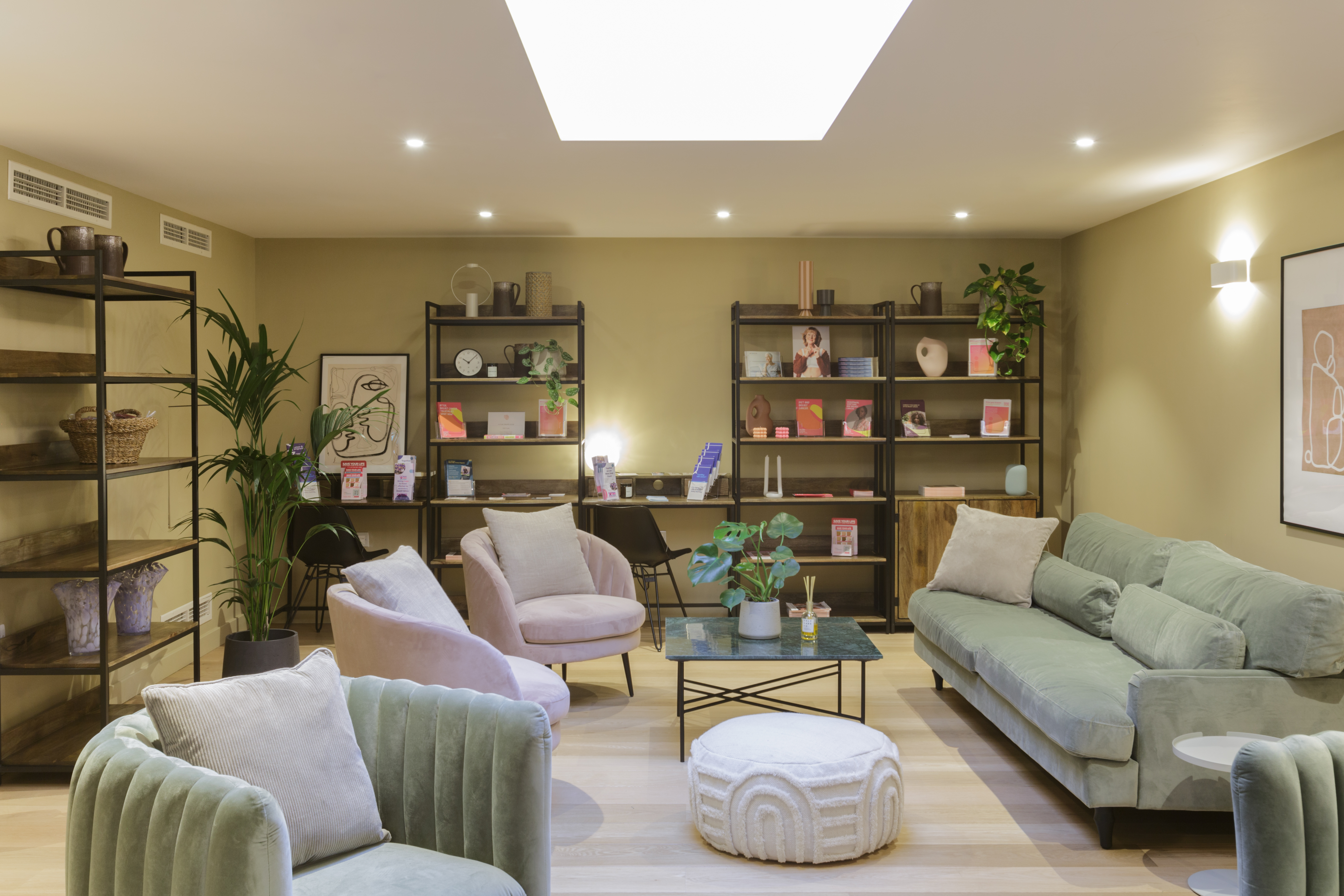 欧宝体肓app未来的未来的未来#