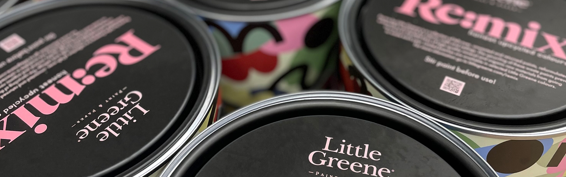 Can You Recycle Paint? Your Questions Answered