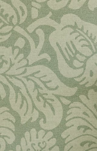 Luxury Green Wallpaper Ideas & Designs | Little Greene