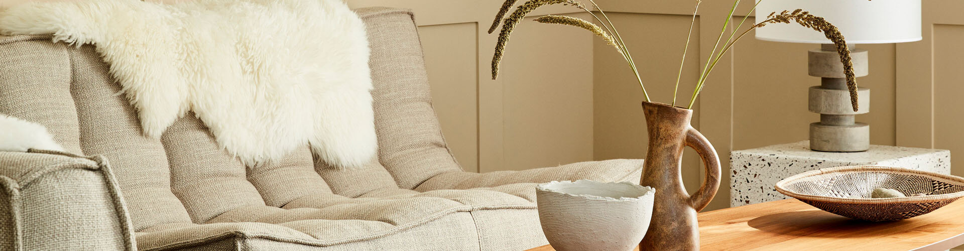 Choosing Living Room Paint Colours | Little Greene