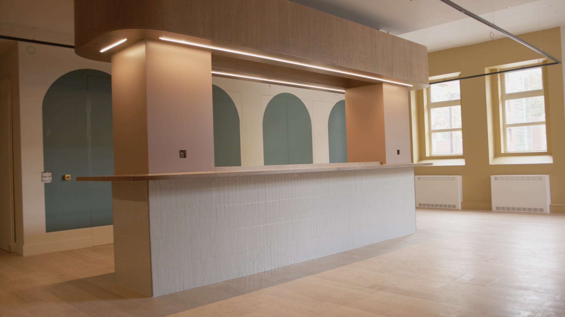 欧宝体肓app小格林与曼彻斯特博物馆