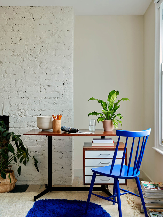 Beige muurverf: de perfecte keuze voor elk interieur