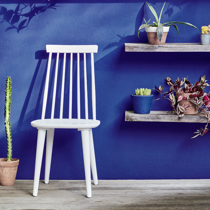 VOCs: what should I know about them?