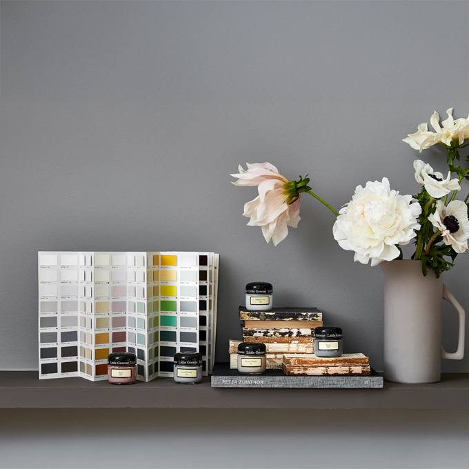 Télécharger un fichier technique