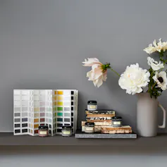 Télécharger un fichier technique