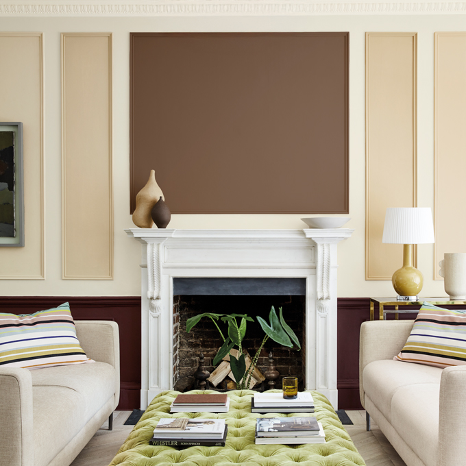 How to Create a Cosy Space