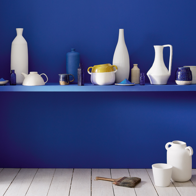 Mediterranean Interior Design Guide