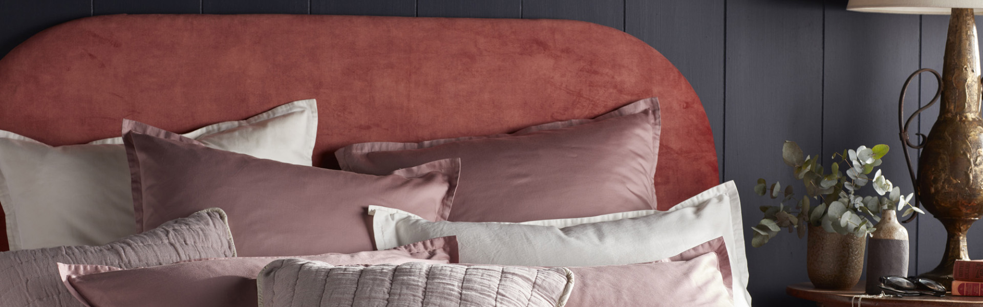 欧宝体肓app小格林x秘密亚麻店