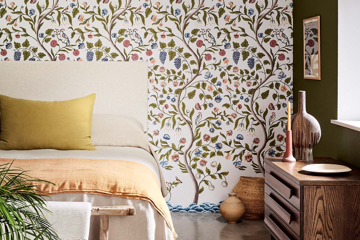 欧宝电竞苹果下载app墙上的文字