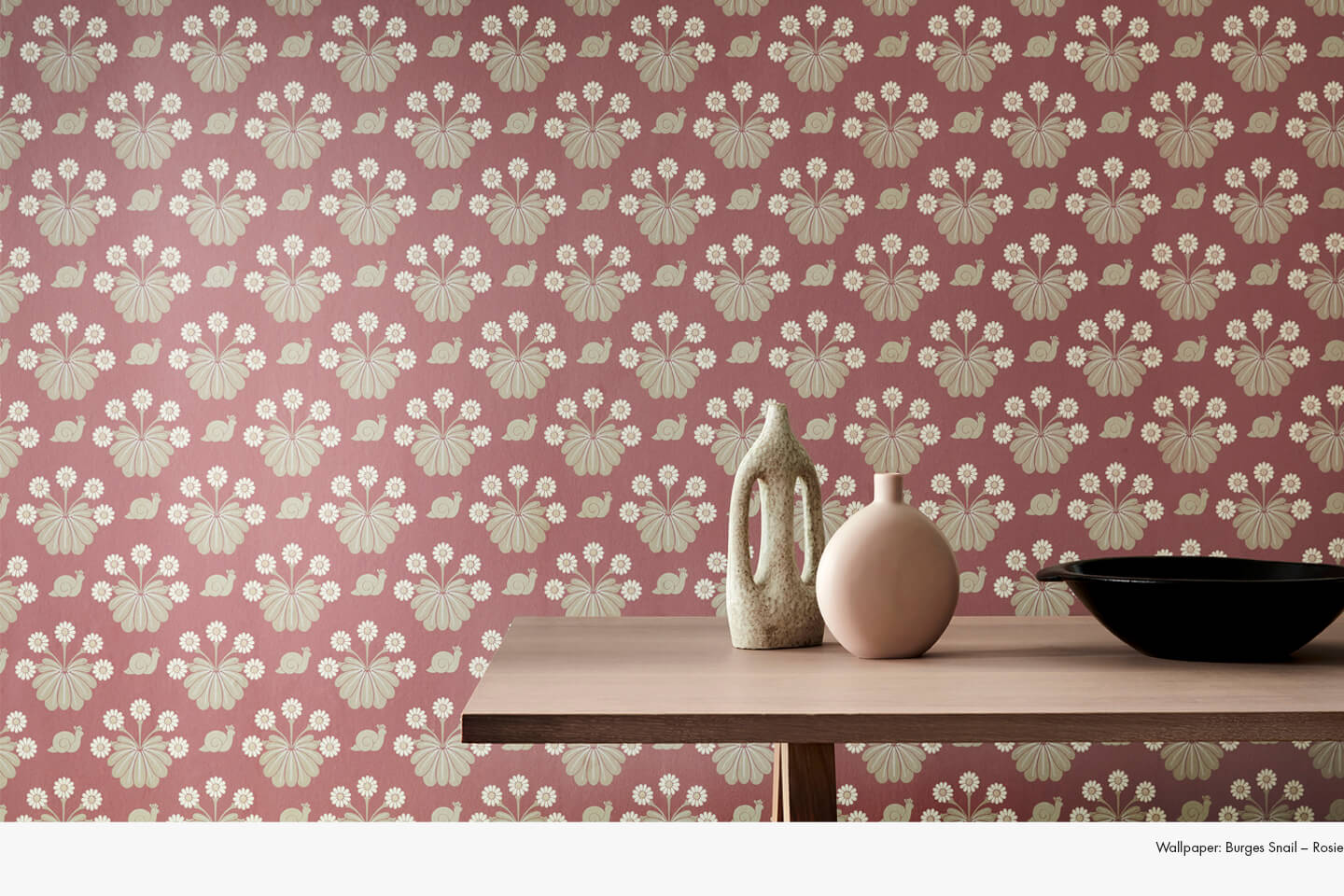 国家信托论文II赢得文化企业奖项2022