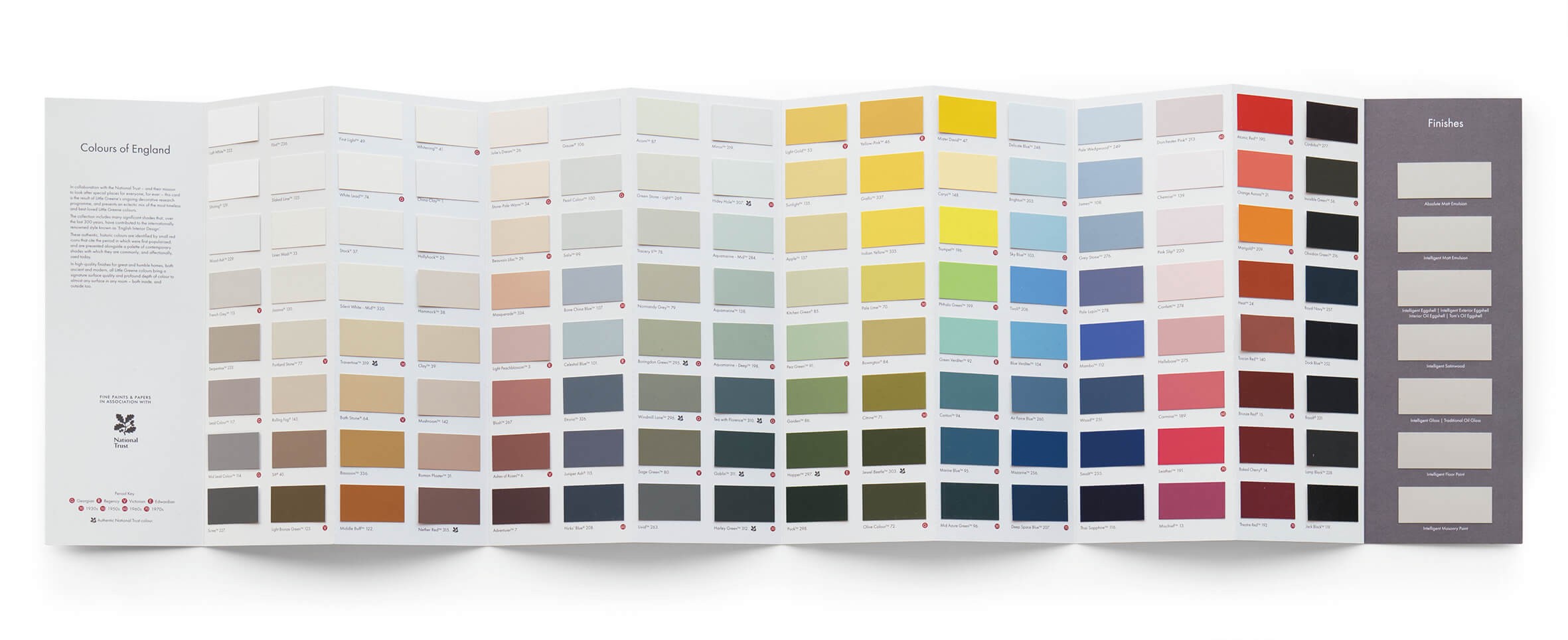 英国皇家情报局的卡卡·卡弗里