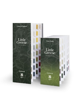 英国和英国的科科克斯和卡勒斯