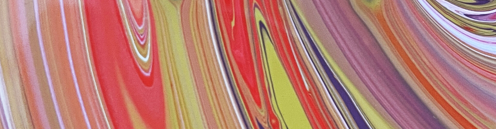 你能回收油漆吗?你的问题得到解答