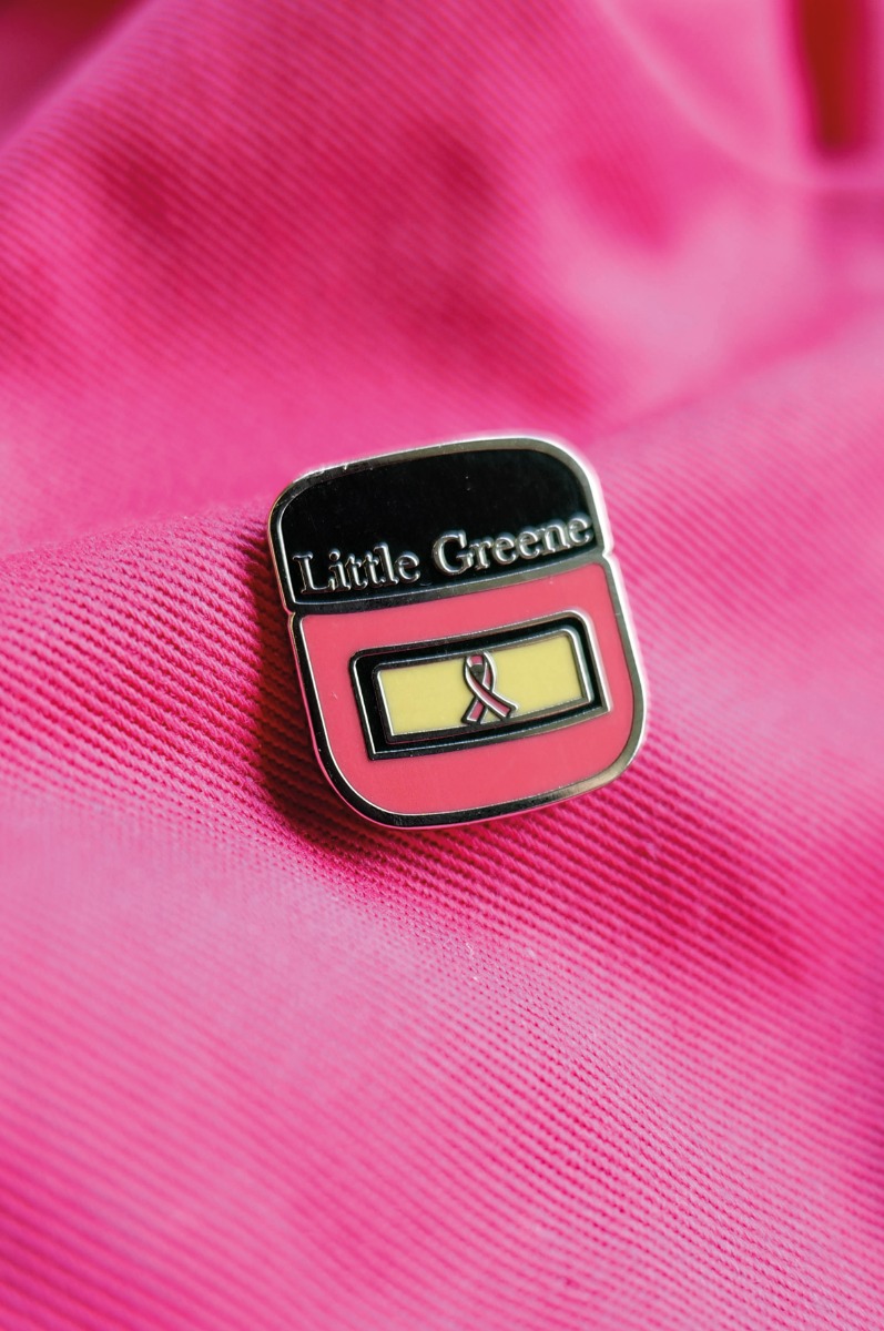 Supporting BCA Month 2023