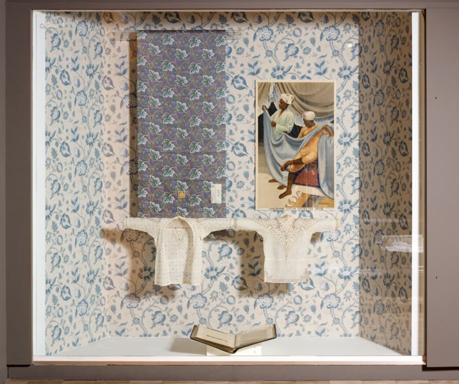 摄影：《艺术》