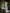 Wallpaper: Archive Trails: Vine – Verde Skirting: Purple Brown 8, Intelligent Satinwood Ceiling: Purple Brown 8, Absolute Matt Emulsion Bath: Rolling Fog – Dark 160, Intelligent Eggshell Dresser: Portland Stone – Dark 157, Intelligent Eggshell