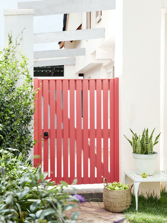 如何欢迎去室外旅游