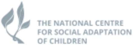The National Centre for Social Adaptacion of Children