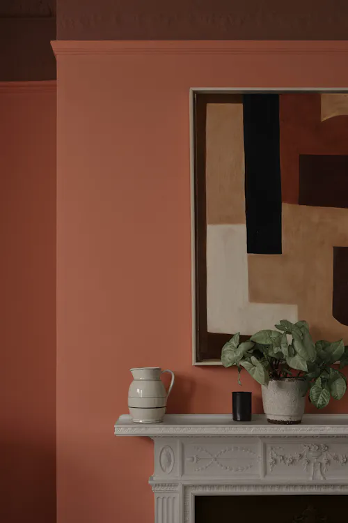 Andy Color Paints How to choose colours with Andy Greenall | Paint & Paper Library