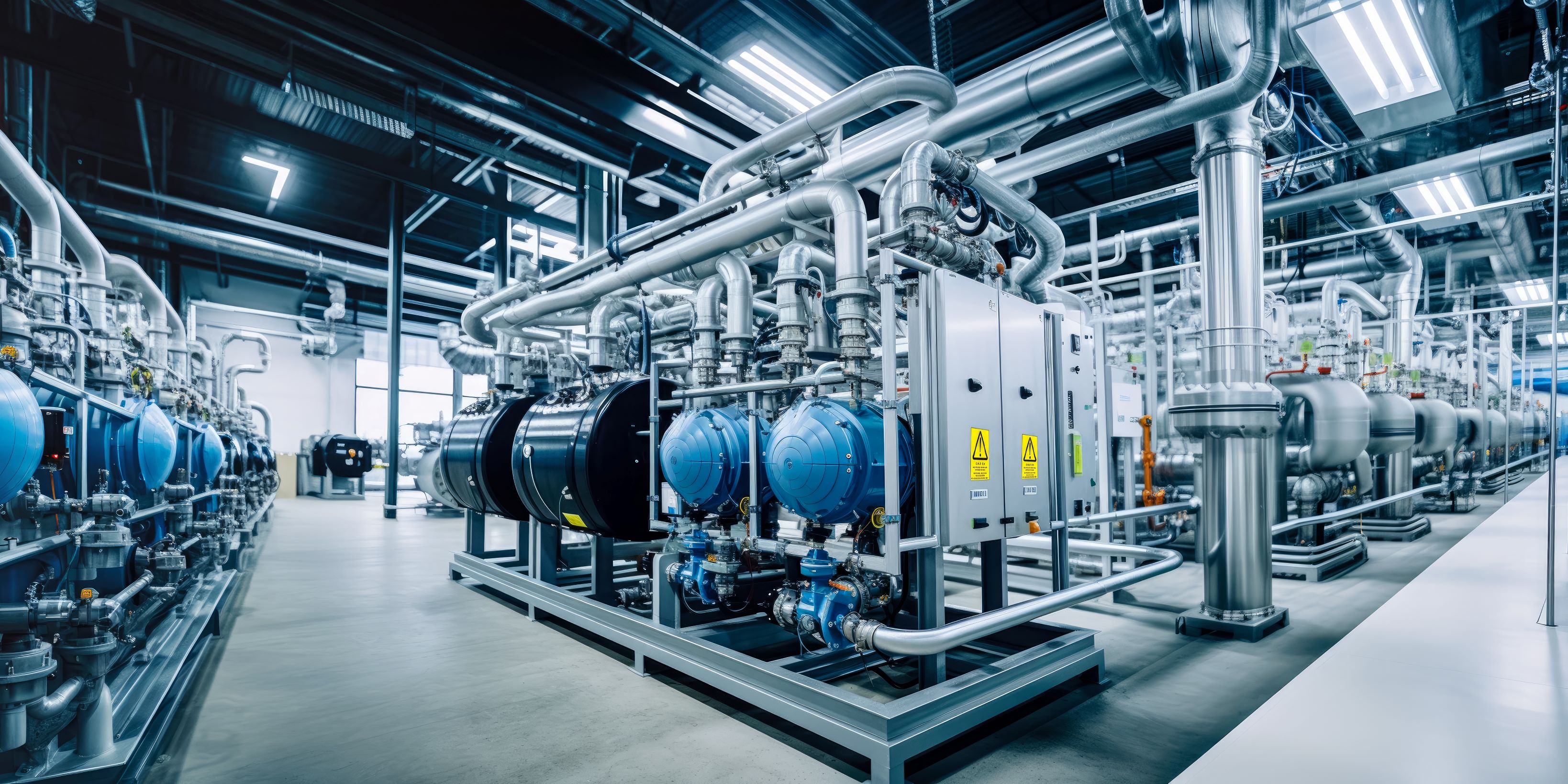Library | POWER Engineers