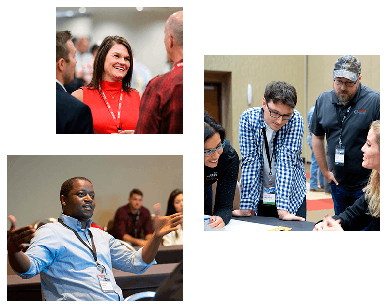 We are POWER POWER Engineers