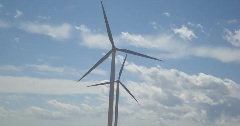 Power To Support 50 Mw Wind Project In Kenya Power Engineers Power To Support 50 Mw Wind Project In Kenya Power Engineers