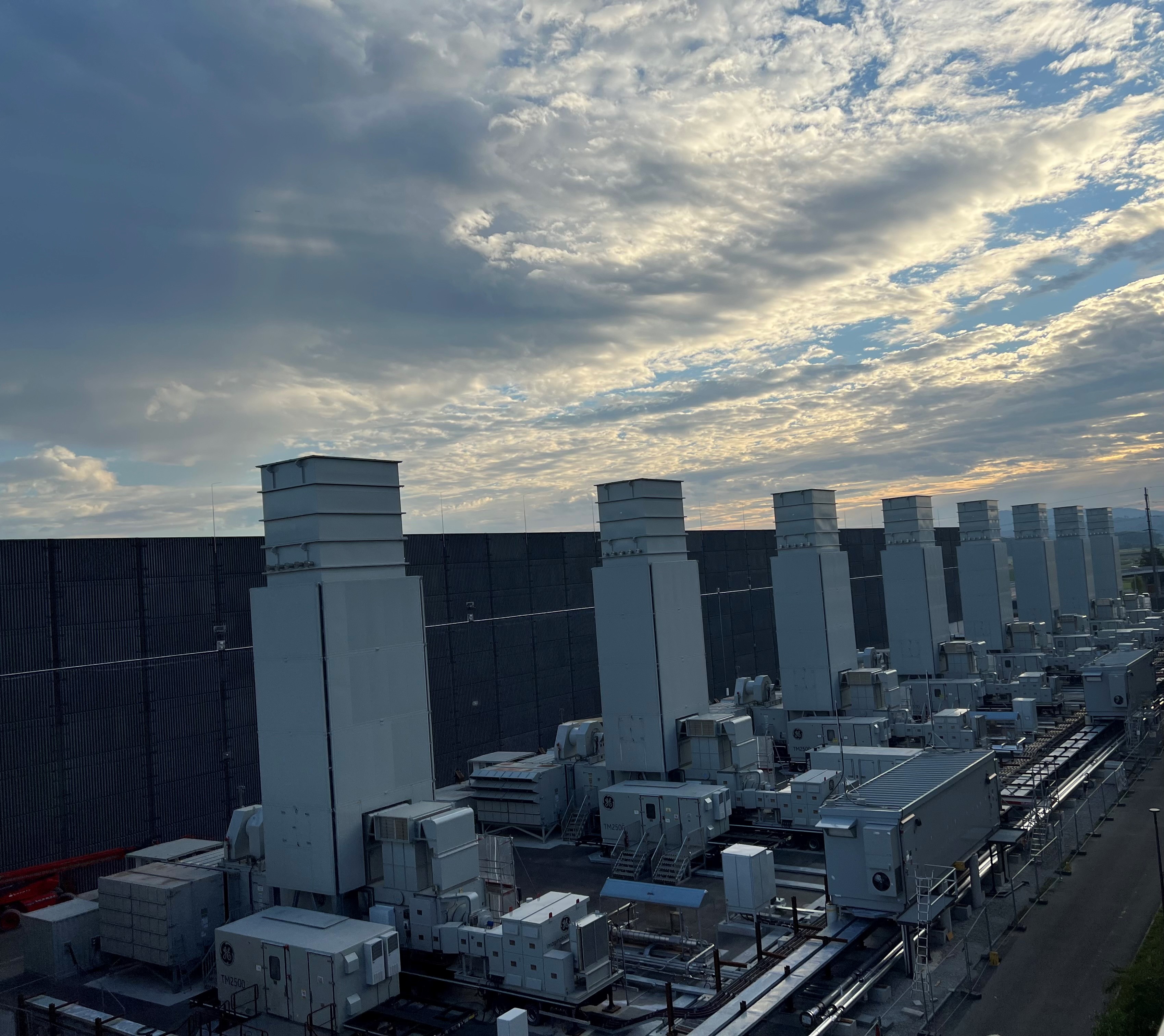 【Milibera】Environ thermal jersey Plant Review: Pearl Izumi Launch Thermal Jersey