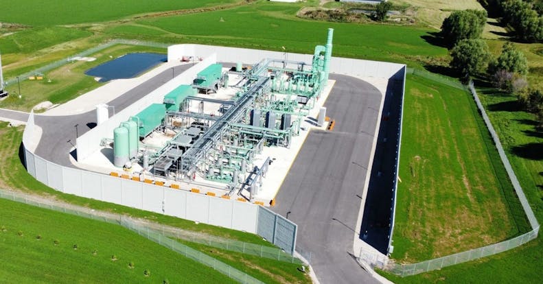 301 Moved Permanently