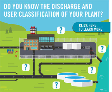 Proactive Testing: Industrial Wastewater