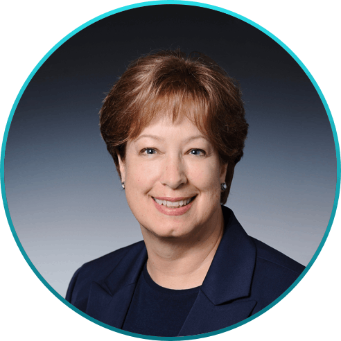 Carrie S. Cox