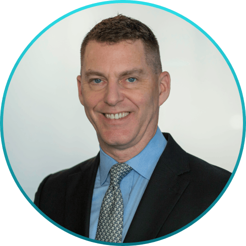 Scott D. Myers