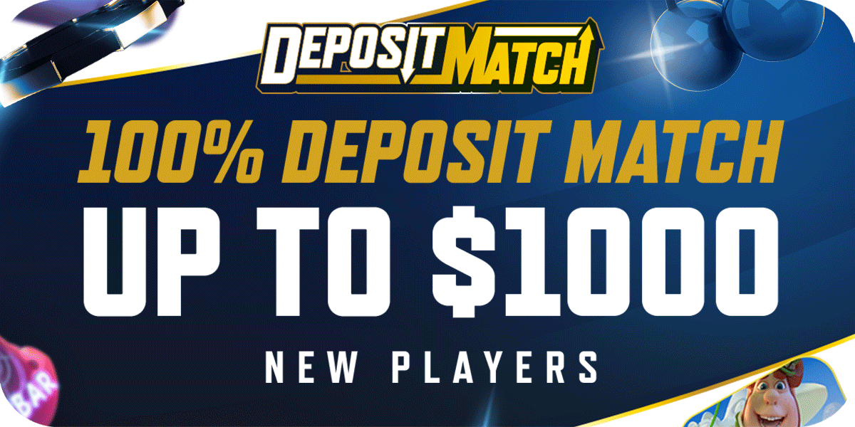 Login | WynnBET Sportsbook & Casino