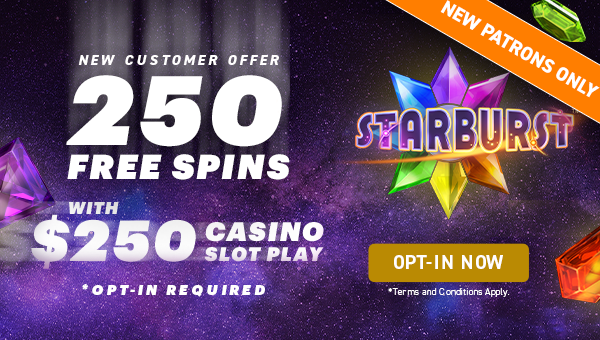 Premium Online Casino Gaming In Michigan Wynnbet Mi