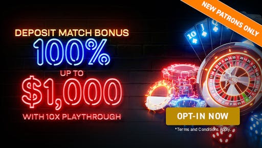 Al16cedvutcclm Al16cedvutcclm