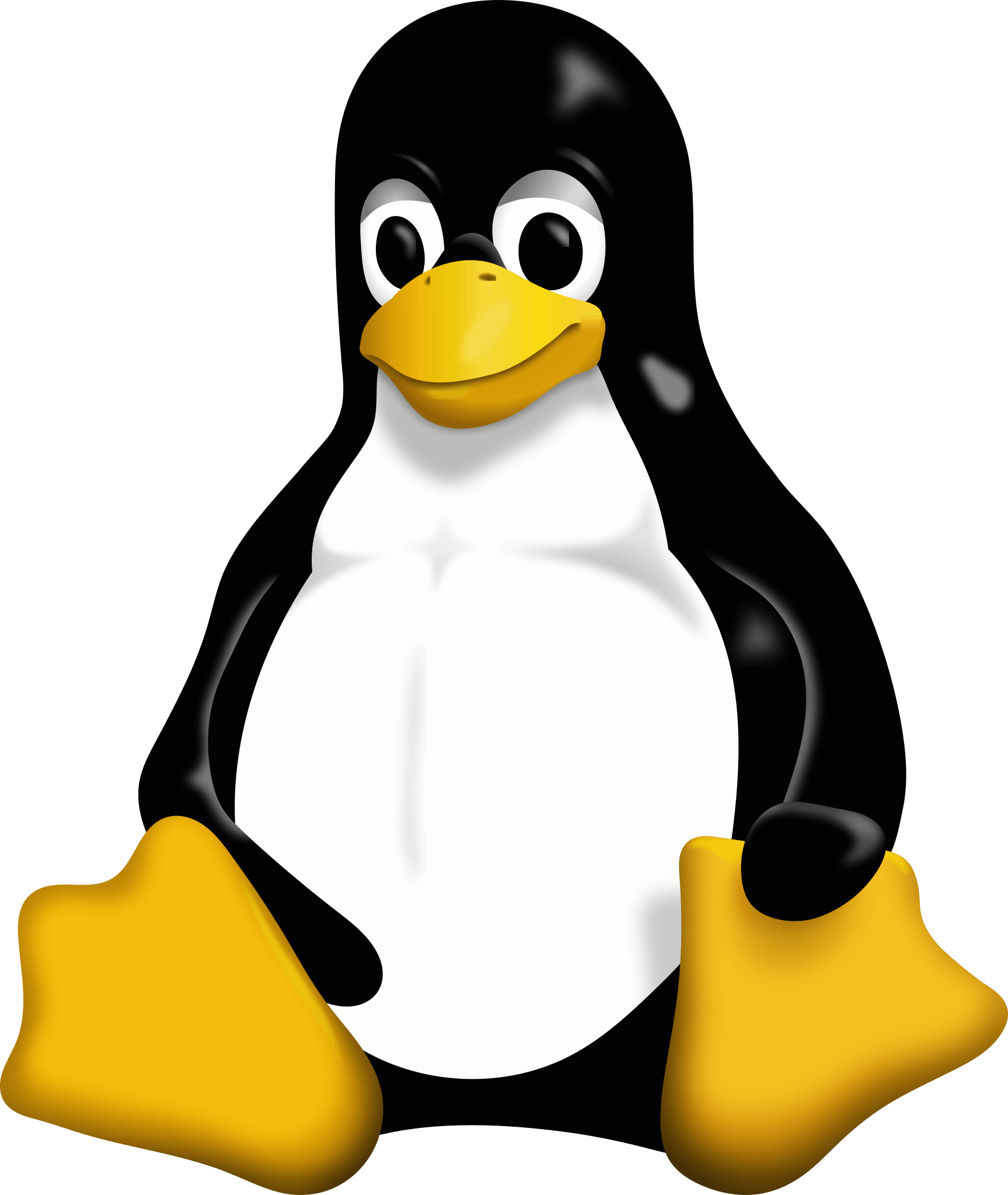 Why I use linux