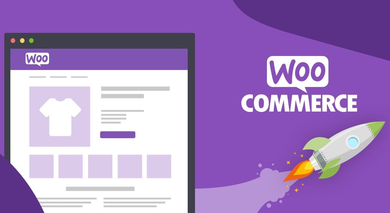 React, Gatsby & PHP WooCommerce