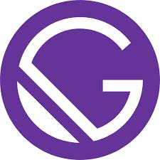 Gatsby eCommerce
